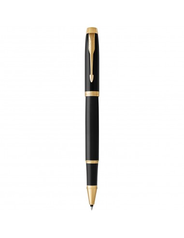 Rollerball Premium "IM"