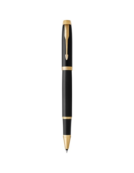 Rollerball Premium "IM"