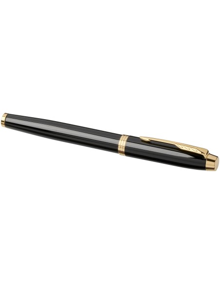 Rollerball Premium "IM"