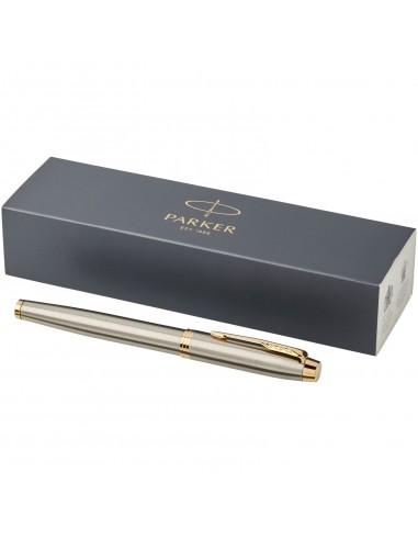 Rollerball Premium "IM"