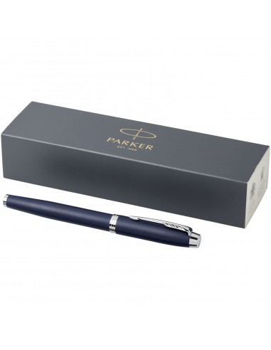 Rollerball Premium "IM"