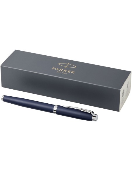 Rollerball Premium "IM"