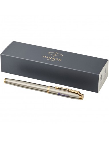 Rollerball Premium "IM"