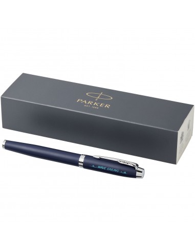 Rollerball Premium "IM"