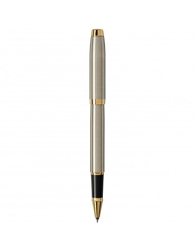 Rollerball Premium "IM"