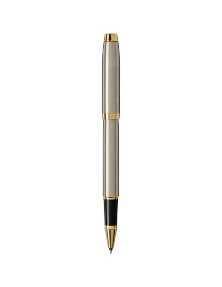Rollerball Premium "IM"