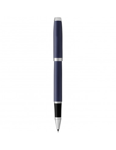Rollerball Premium "IM"