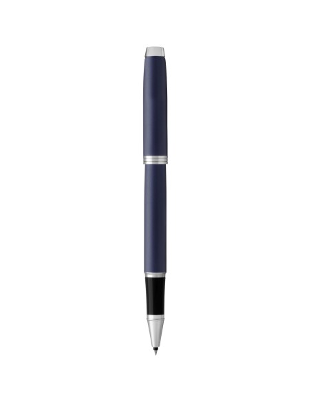 Rollerball Premium "IM"
