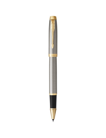 Rollerball Premium "IM"