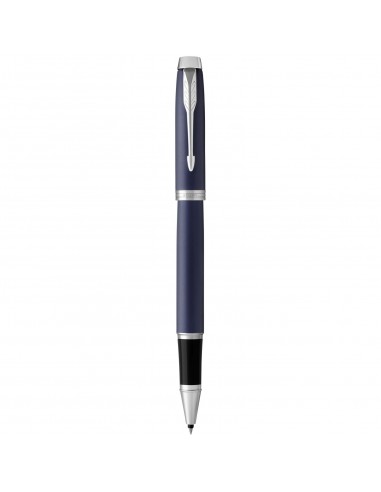Rollerball Premium "IM"