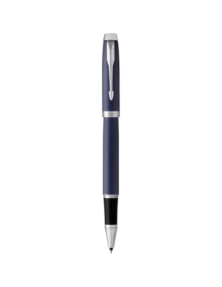 Rollerball Premium "IM"