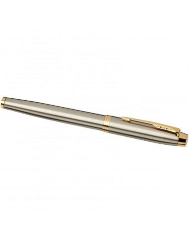 Rollerball Premium "IM"