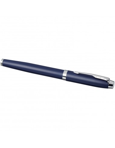 Rollerball Premium "IM"
