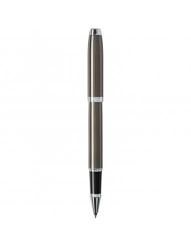 Rollerball Premium "IM"