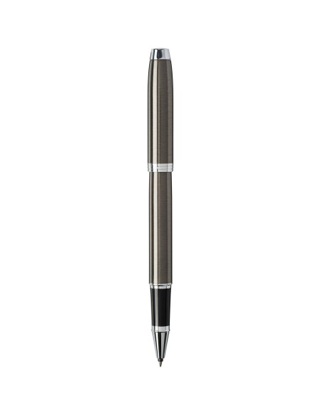 Rollerball Premium "IM"