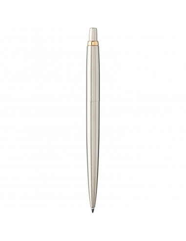 Bolígrafo de acero inoxidable "Jotter"