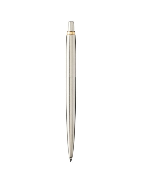 Bolígrafo de acero inoxidable "Jotter"