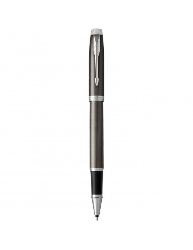 Rollerball Premium "IM"