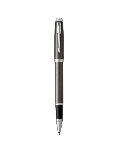 Rollerball Premium "IM"