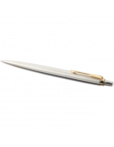 Bolígrafo de acero inoxidable "Jotter"