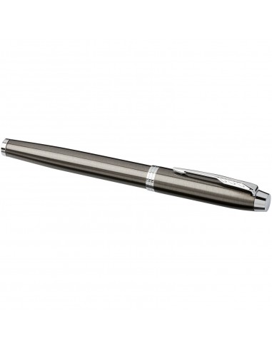 Rollerball Premium "IM"