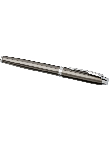 Rollerball Premium "IM"