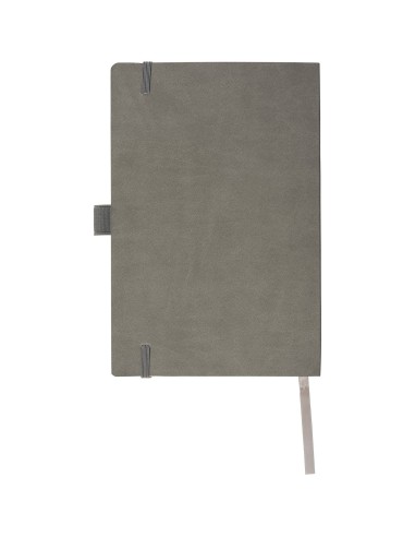 Libreta A5 de tapa blanda "Revello"