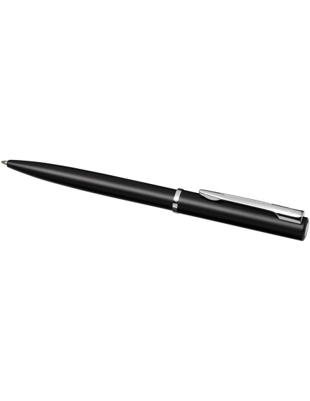 Bolígrafo Allure "Graduate"