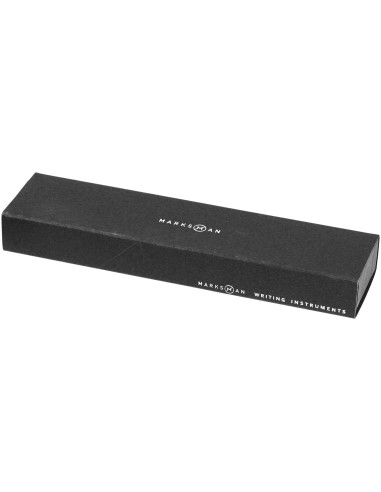Bolígrafo stylus "Dash"