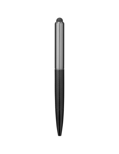 Bolígrafo stylus "Dash"
