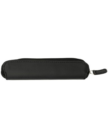 Set de regalo duo con estuche "Carbon"