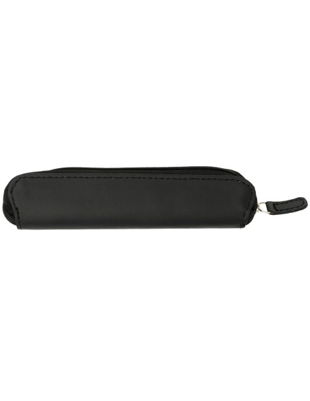 Set de regalo duo con estuche "Carbon"