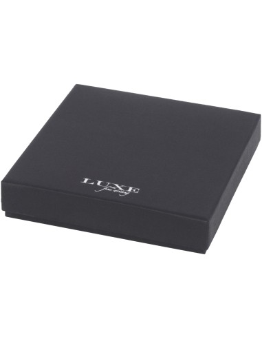 Set de regalo de bolígrafo y cartera "Baritone"