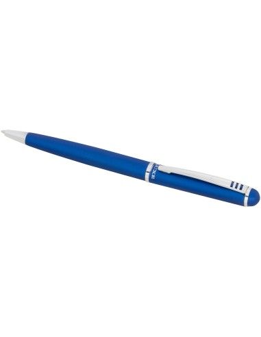 Bolígrafo "Andante"