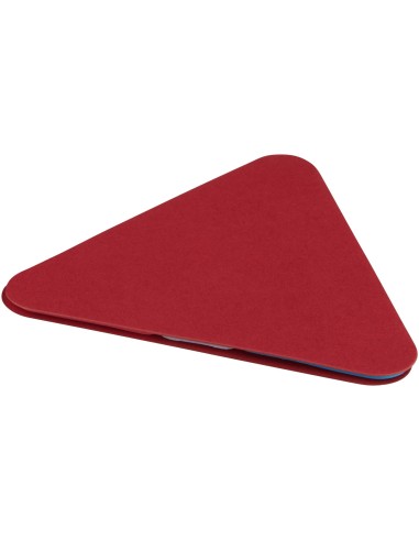 Notas adhesivas "Triangle"