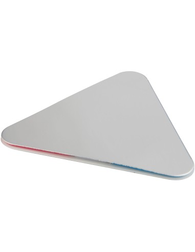 Notas adhesivas "Triangle"