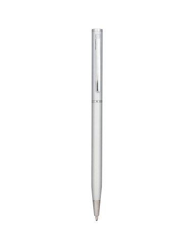 Bolígrafo de aluminio "Slim"
