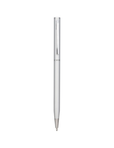 Bolígrafo de aluminio "Slim"