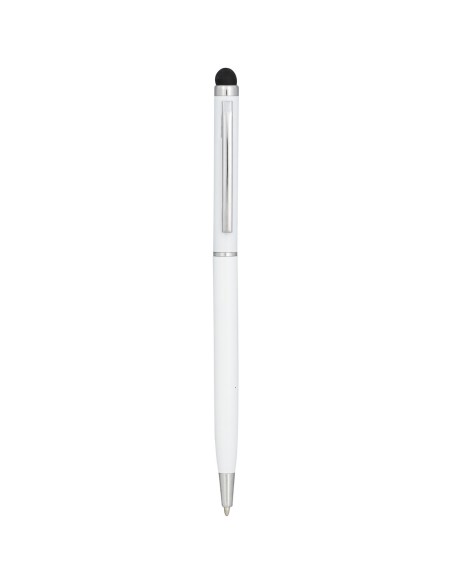 Bolígrafo Stylus de aluminio “Joyce”