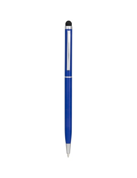Bolígrafo Stylus de aluminio “Joyce”