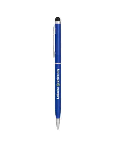 Bolígrafo Stylus de aluminio “Joyce”