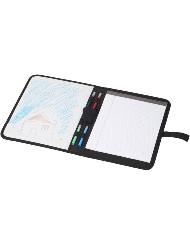 Portafolios A4 "Veela"