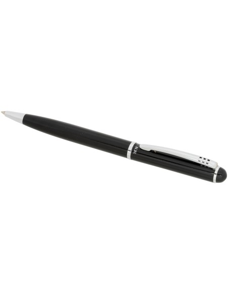 Bolígrafo "Andante"