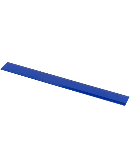 Regla de 30 cm "Ruly"