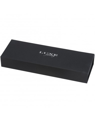 Set de bolígrafo y rollerball "Nonet"