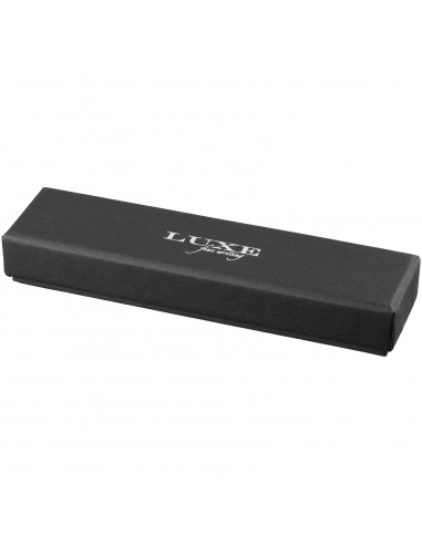 Rollerball "Doré"