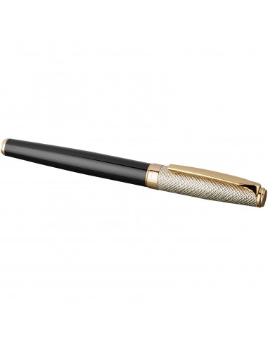 Rollerball "Doré"
