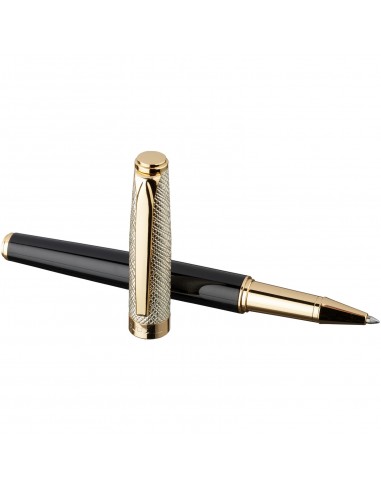 Rollerball "Doré"