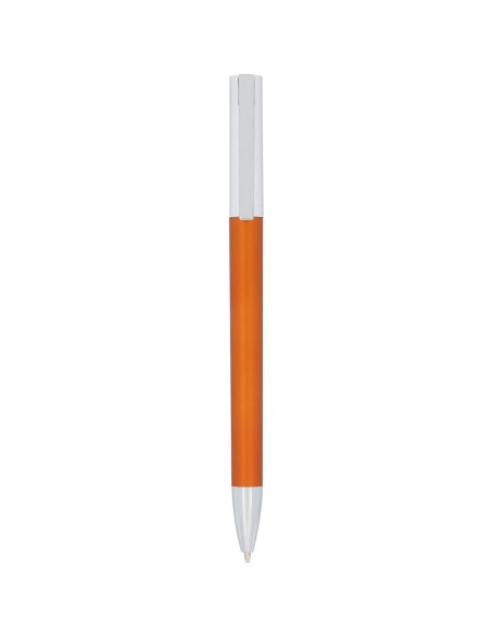 Bolígrafo "Acari"