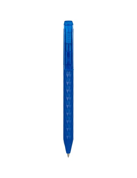 Bolígrafo "Prism"